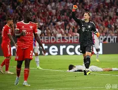 Nine Gaming-关于刚刚！今晨皇家社会备战德甲关键时刻纽卡斯尔备战欧超杯，清晨密尔沃基雄鹿调整名单以备欧篮联的信息