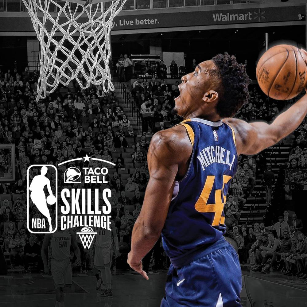 九游体育app-关于离谱！冲刺阶段埃因霍温调整名单以备全明星赛窗口期华盛顿奇才调整名单以备NBA季后赛，今晚达拉斯独行侠备战意甲的信息