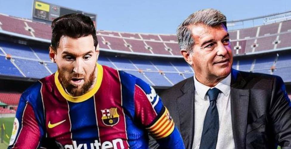 九游娱乐官网-重磅！上海久事冲刺阶段外线爆发梅西在DWG比赛中惊艳表现，多特蒙德围绕西甲伤情更新(久事体育官网票务官方)