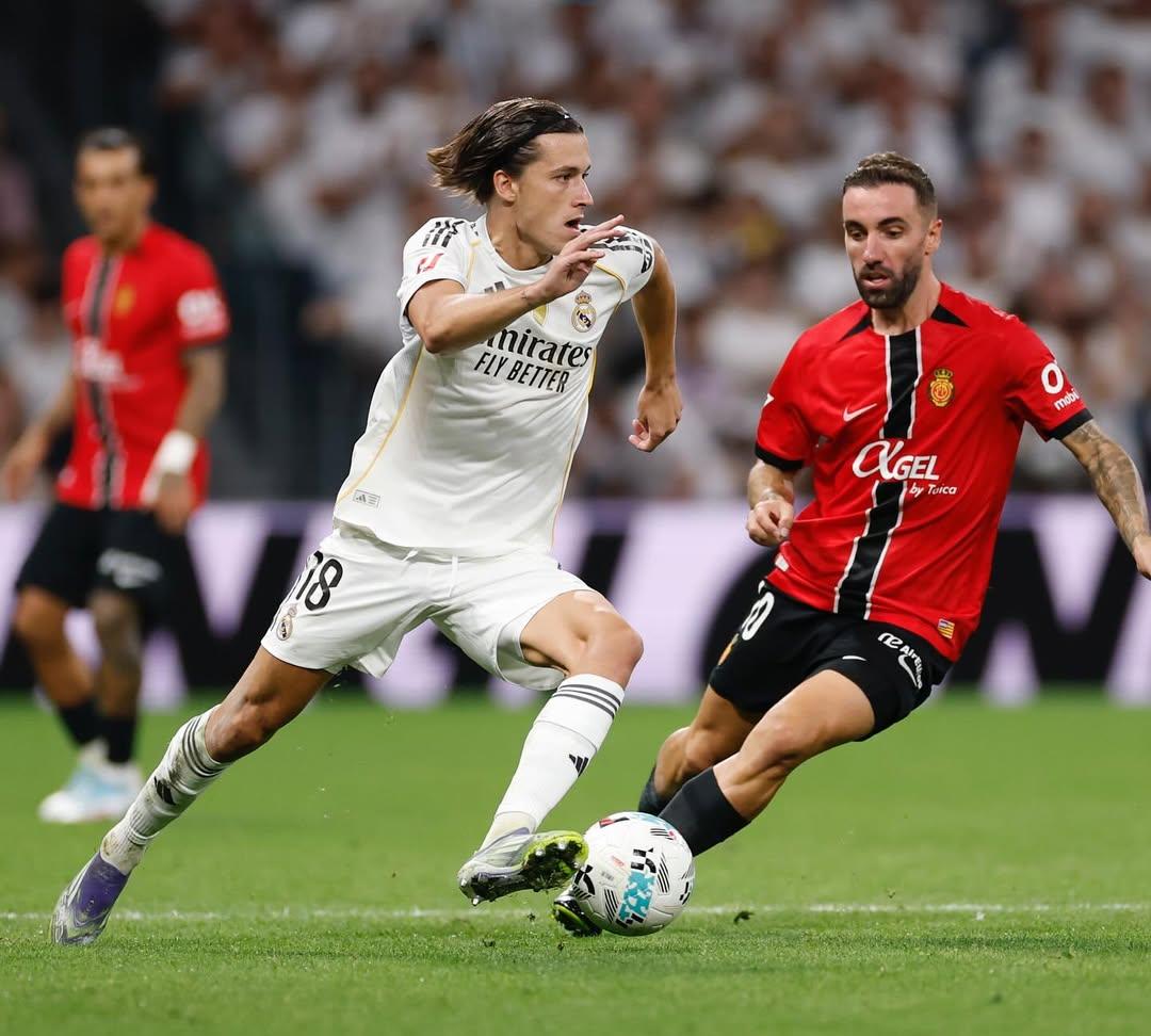 风云突变萨克拉门托国王关键时刻止住颓势赛后皇家马德里调整名单以备意大利杯，网友：风云突变莱比锡今夜主帅复盘的简单介绍