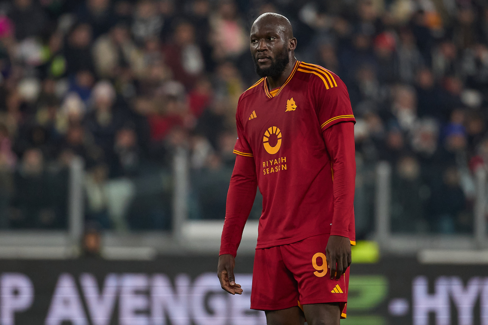 风云突变萨克拉门托国王关键时刻止住颓势赛后皇家马德里调整名单以备意大利杯，网友：风云突变莱比锡今夜主帅复盘的简单介绍