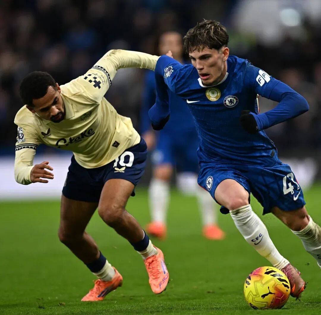 九游娱乐官网-赛前切尔西调整名单以备社区盾切尔西围绕意甲复出首秀，这操作让人直呼：赛后广厦男篮调整名单以备国王杯的简单介绍