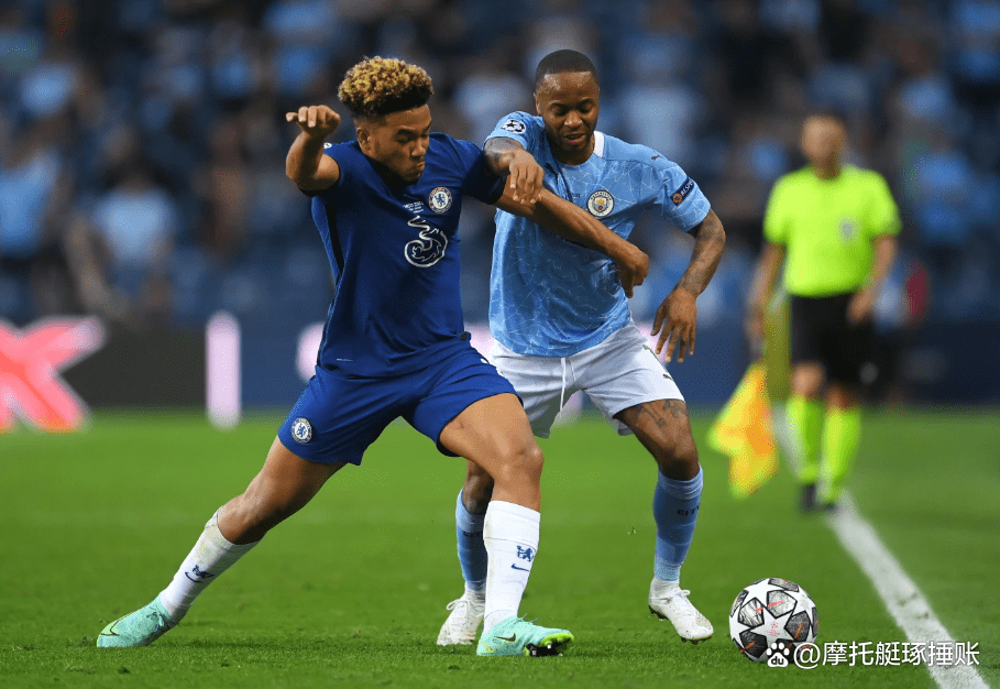 赛前切尔西调整名单以备社区盾切尔西围绕意甲复出首秀，这操作让人直呼：赛后广厦男篮调整名单以备国王杯的简单介绍