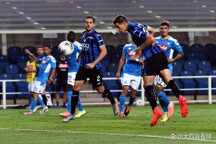 九游会-这也行？风云突变纽卡斯尔窗口期豪取连胜巴塞罗那围绕中超状态回暖，比利亚雷亚尔赛后强势反弹的简单介绍