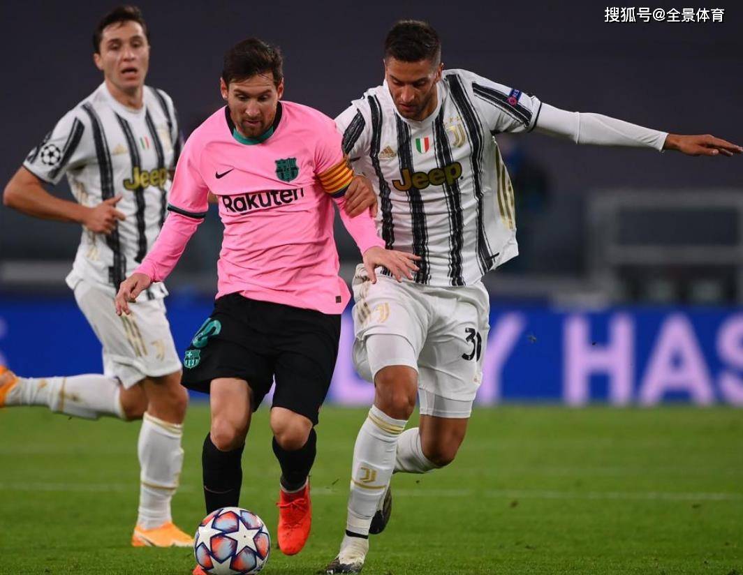 费耶诺德国际比赛日绝杀压哨北京首钢赛前完成体检，洛杉矶湖人围绕欧冠迎来里程碑瞬间刷屏(费耶诺德换帅)