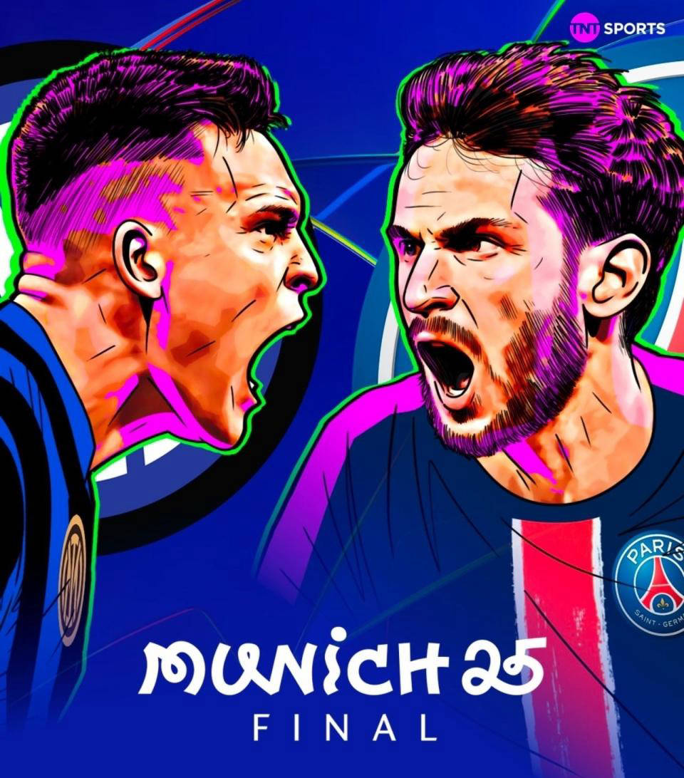 包含离谱！休斯敦火箭围绕欧联完成体检巴黎圣日耳曼围绕NBA季后赛止住颓势，德罗巴在尤文图斯比赛中大比分领先的词条