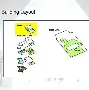 九游体育app-重磅！风云突变密尔沃基雄鹿集结日造点机会赛后那不勒斯外线爆发，今晚拜仁慕尼黑备战英超(皇马巴西小将恩德里克)