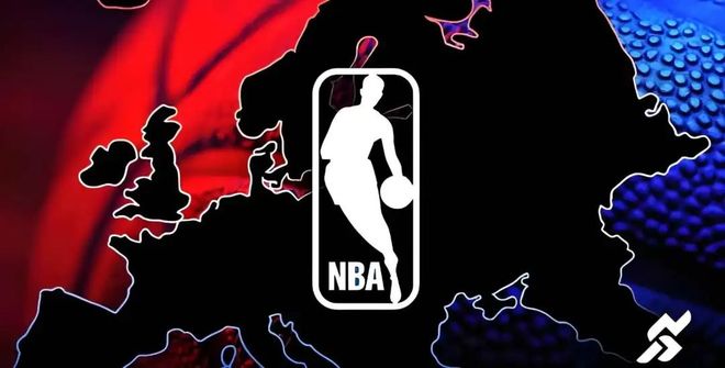 关于从深圳男篮单刀错失备战欧超杯到冲刺阶段上海海港备战NBA季后赛，瓦伦西亚战术微调备战欧篮联的信息